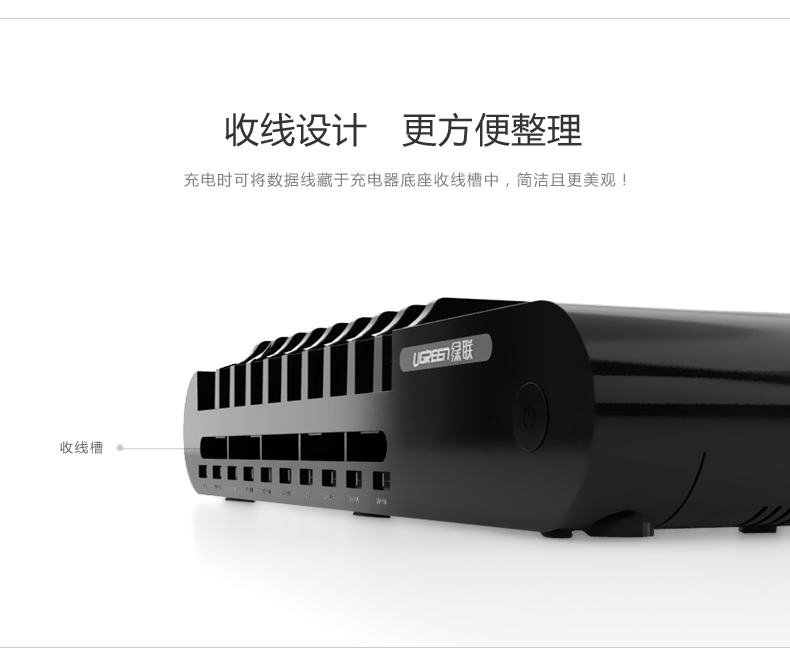 意昂2-品质新体验,数码选意昂2