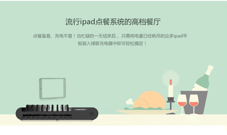 意昂2-品质新体验,数码选意昂2