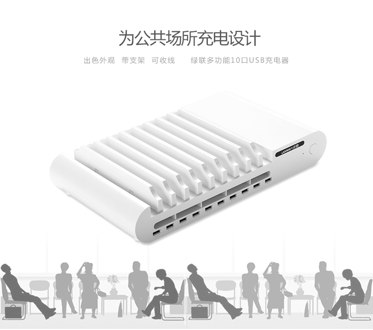 意昂2-品质新体验,数码选意昂2