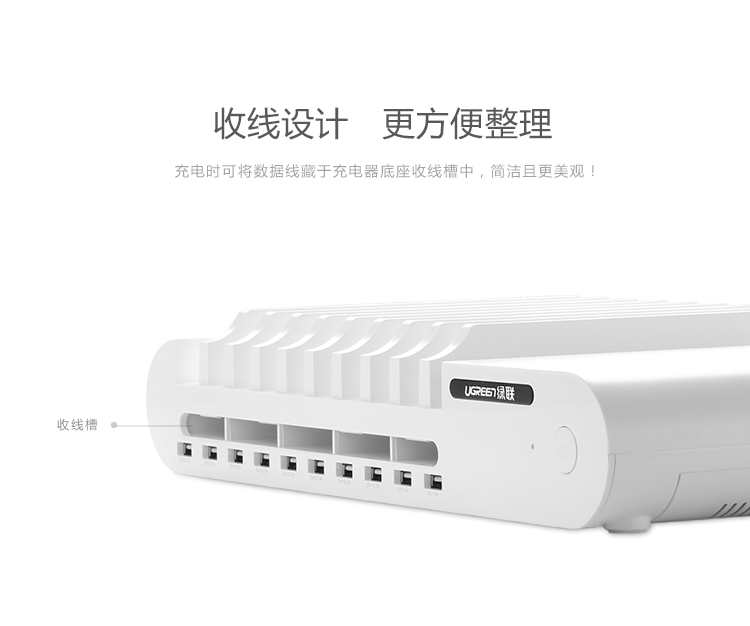 意昂2-品质新体验,数码选意昂2