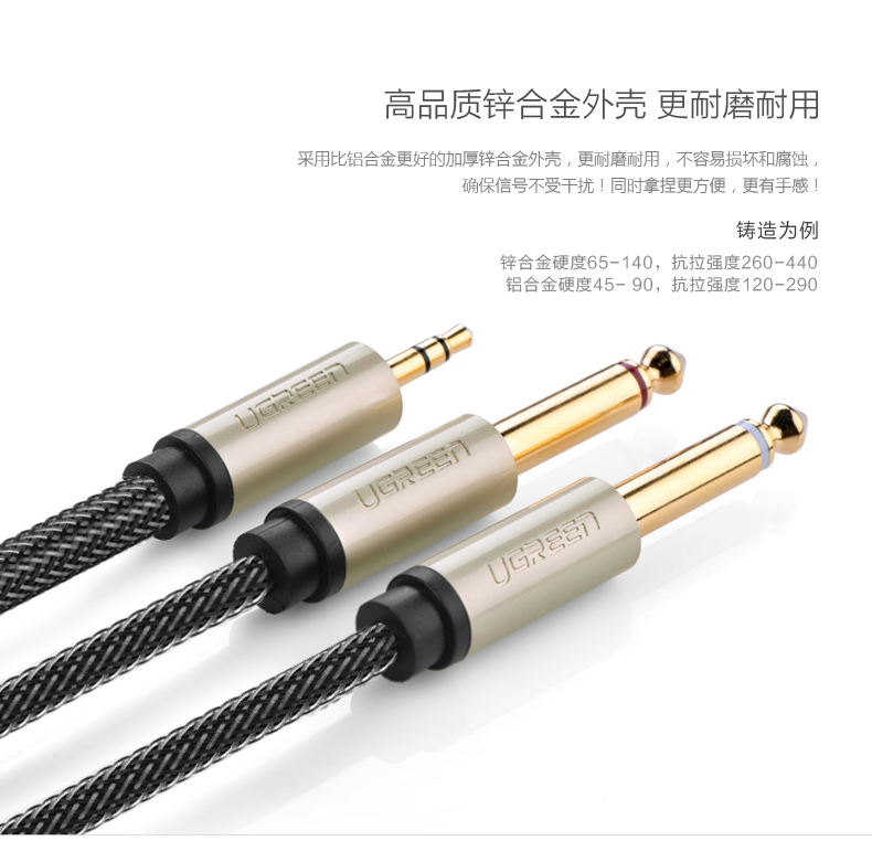 意昂2-全球领先的消费电子科技品牌