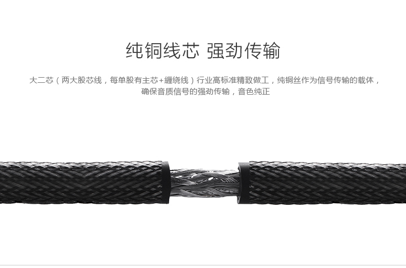 意昂2-全球领先的消费电子科技品牌