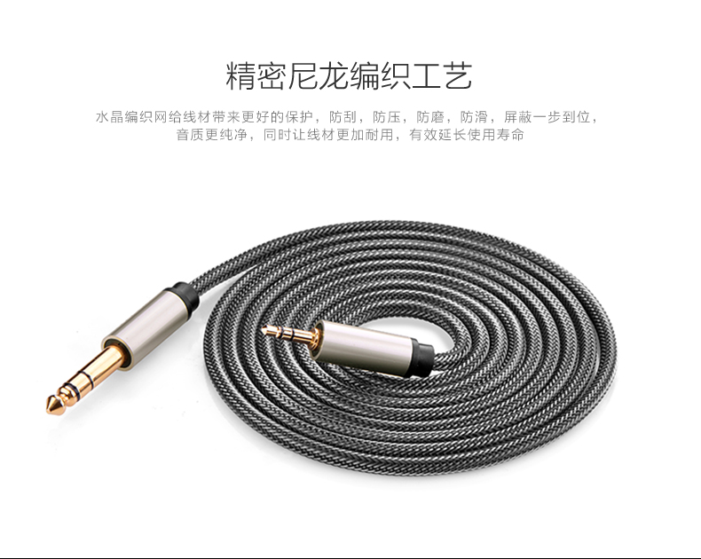 意昂2-品质新体验,数码选意昂2