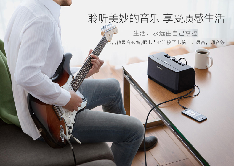 意昂2-品质新体验,数码选意昂2