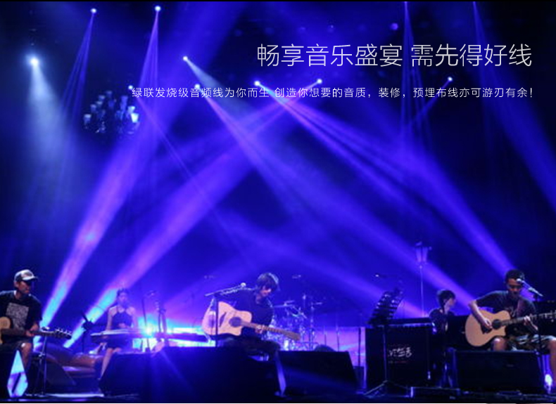 意昂2-品质新体验,数码选意昂2