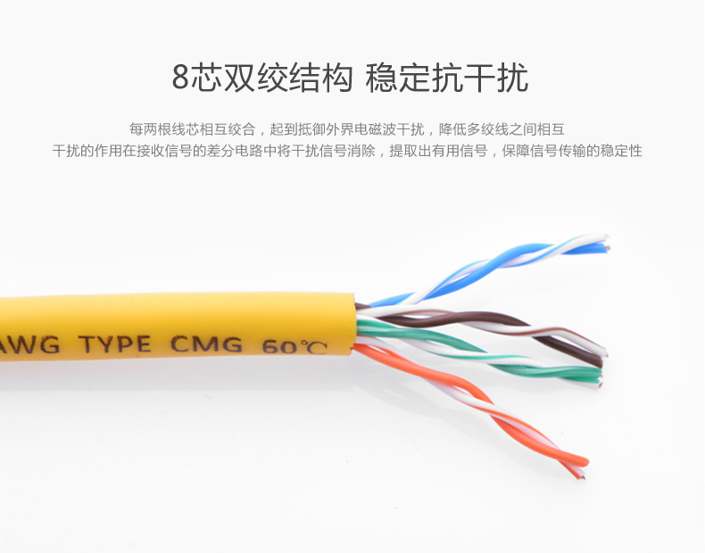 意昂2-品质新体验,数码选意昂2