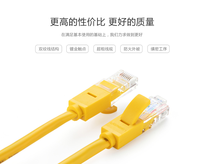 意昂2-品质新体验,数码选意昂2