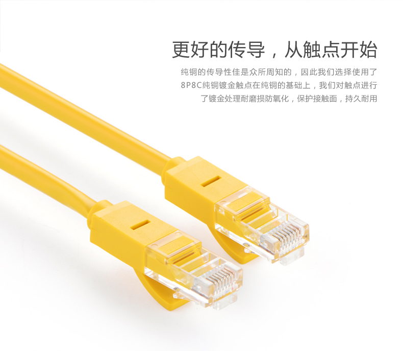 意昂2-品质新体验,数码选意昂2