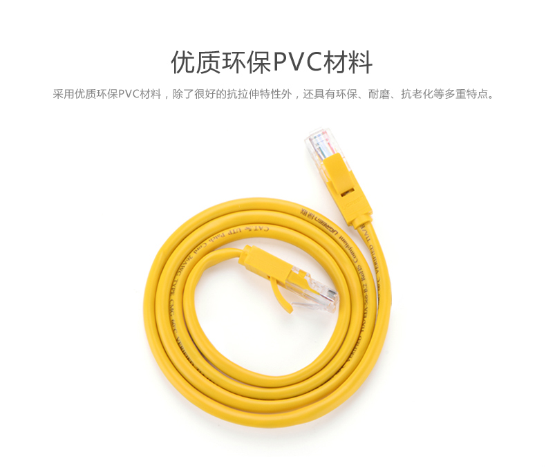 意昂2-品质新体验,数码选意昂2