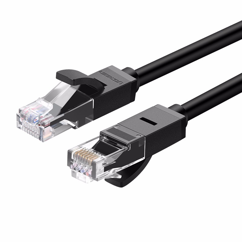 意昂2六类网线电脑室外宽带线