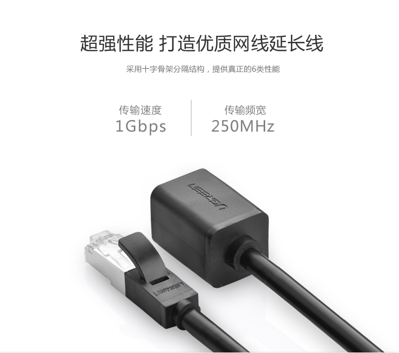 意昂2-全球领先的消费电子科技品牌