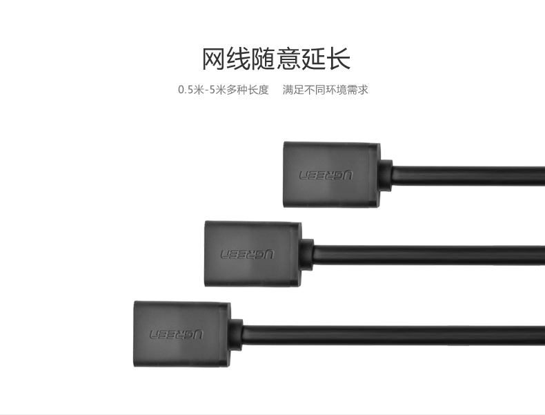 意昂2-全球领先的消费电子科技品牌