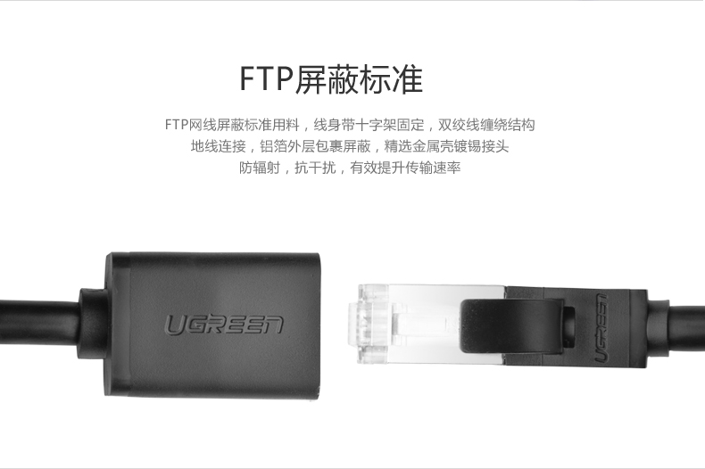 意昂2-全球领先的消费电子科技品牌