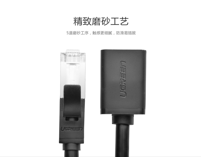 意昂2-全球领先的消费电子科技品牌