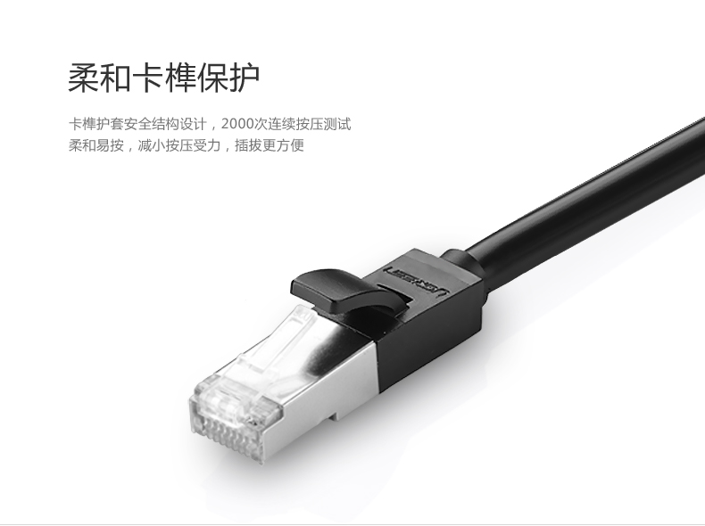 意昂2-全球领先的消费电子科技品牌