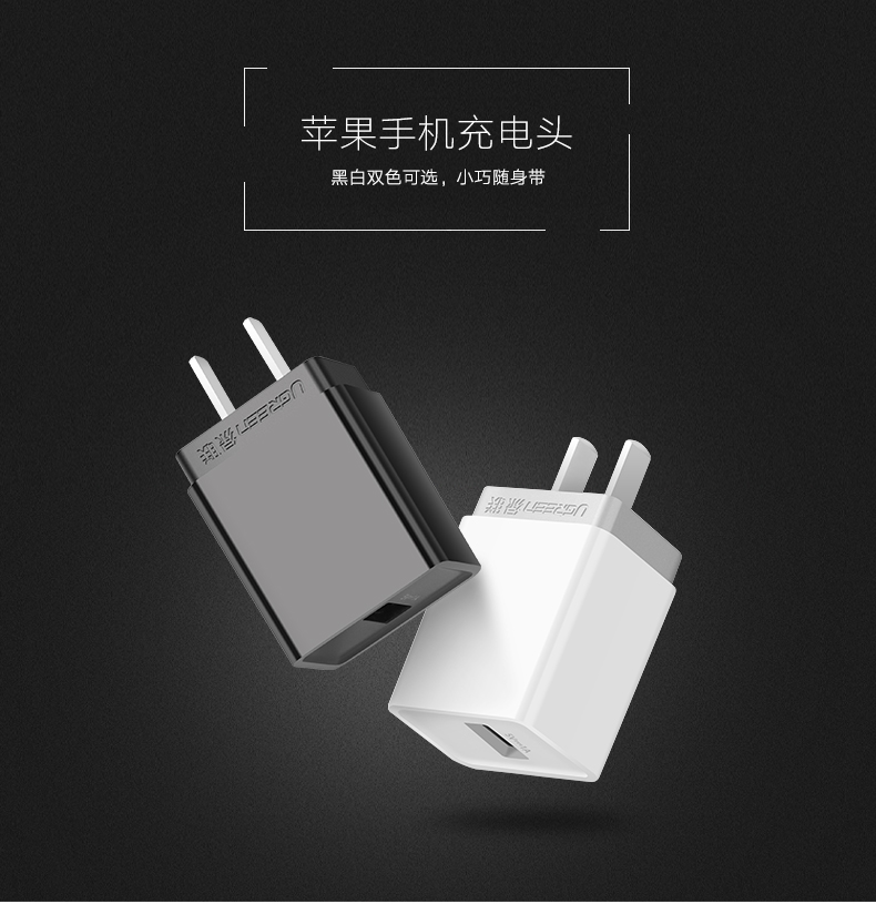 意昂2-品质新体验,数码选意昂2
