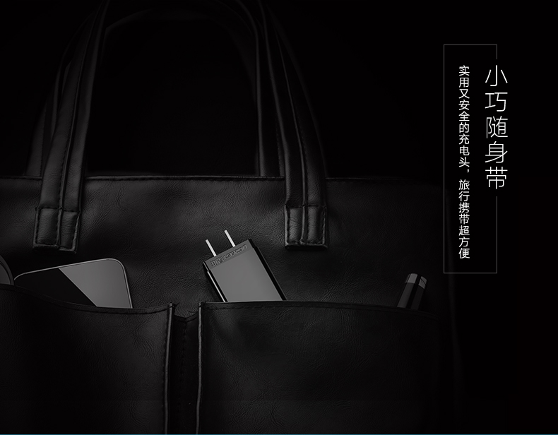 意昂2-品质新体验,数码选意昂2