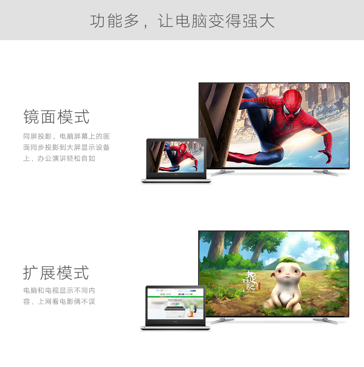 意昂2Displayport转VGA8614909738.jpg
