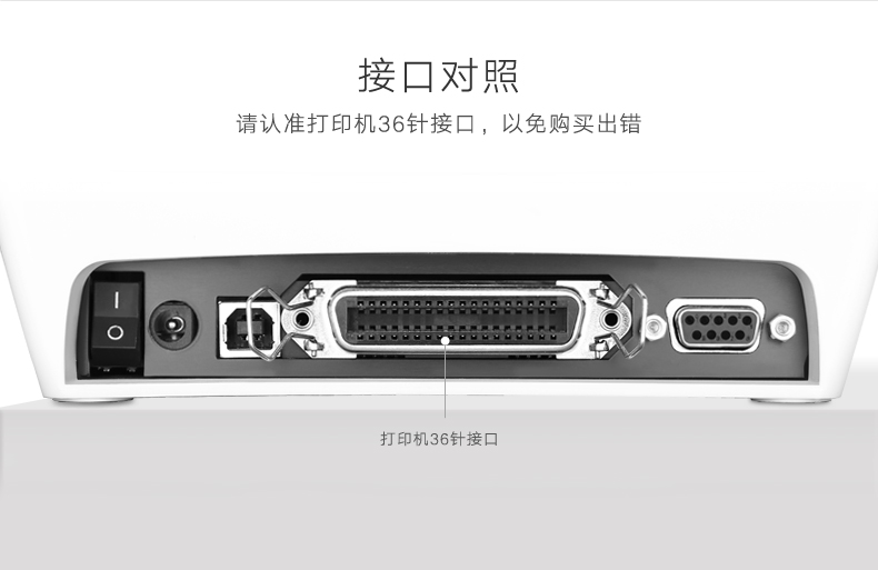 意昂2-品质新体验,数码选意昂2