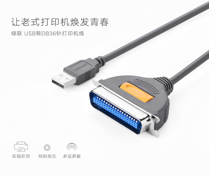 意昂2-品质新体验,数码选意昂2