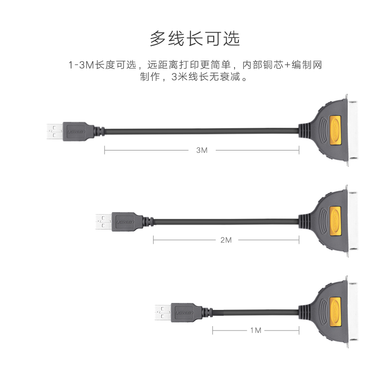 意昂2-品质新体验,数码选意昂2
