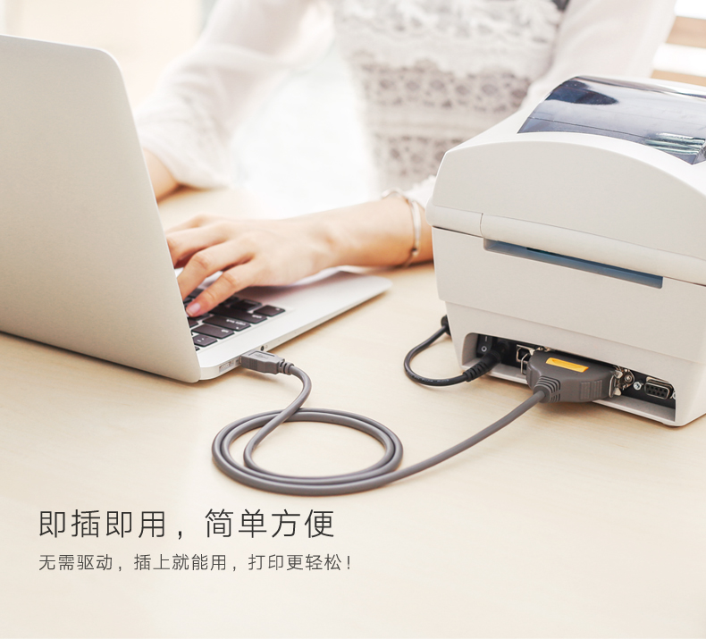 意昂2-品质新体验,数码选意昂2