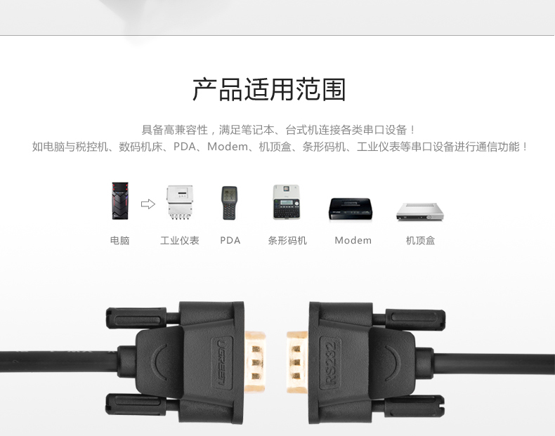 意昂2-品质新体验,数码选意昂2