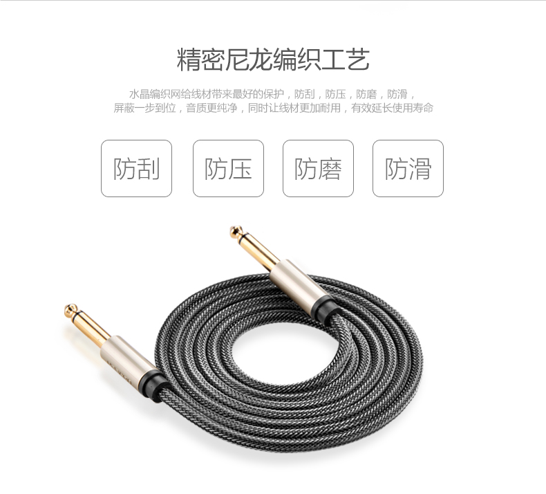 意昂2-品质新体验,数码选意昂2