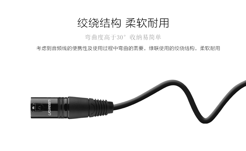 意昂2-全球领先的消费电子科技品牌