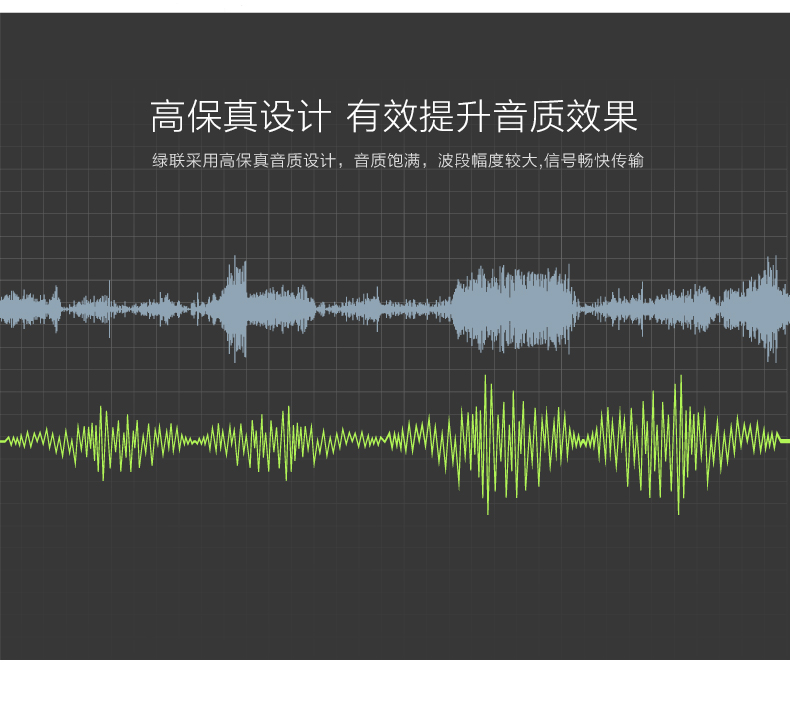 意昂2-全球领先的消费电子科技品牌