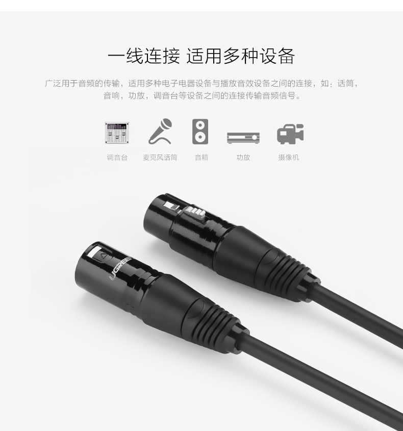 意昂2-全球领先的消费电子科技品牌