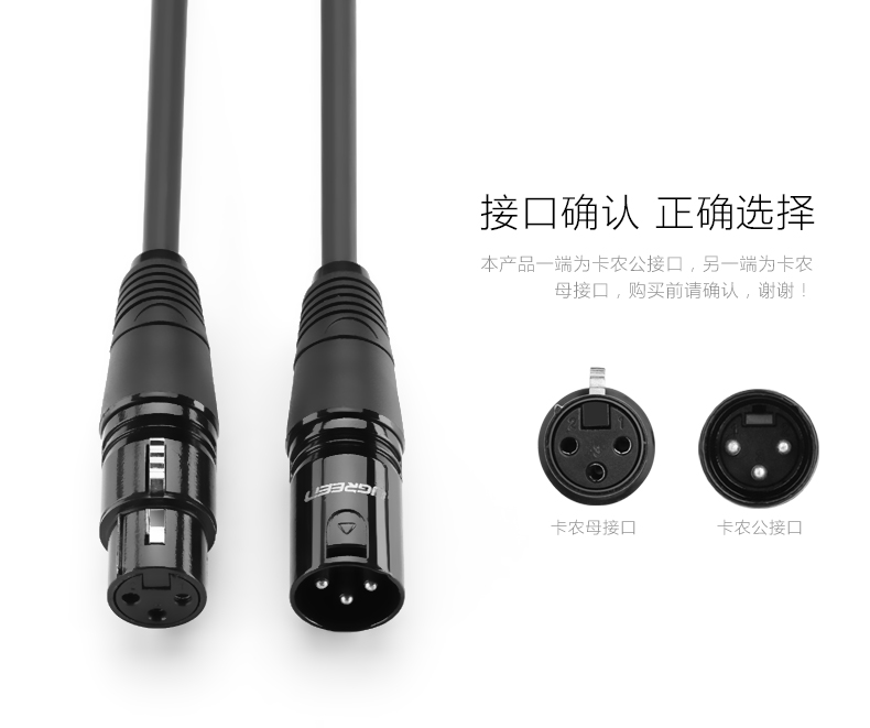 意昂2-全球领先的消费电子科技品牌