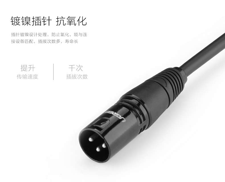 意昂2-全球领先的消费电子科技品牌