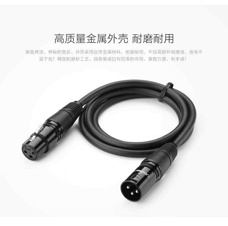 意昂2-全球领先的消费电子科技品牌