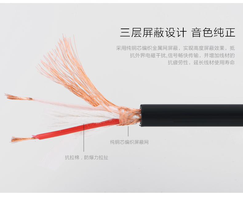 意昂2-全球领先的消费电子科技品牌