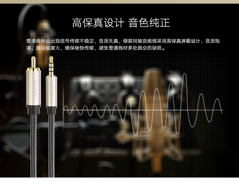 意昂2-品质新体验,数码选意昂2