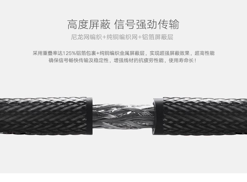 意昂2-品质新体验,数码选意昂2