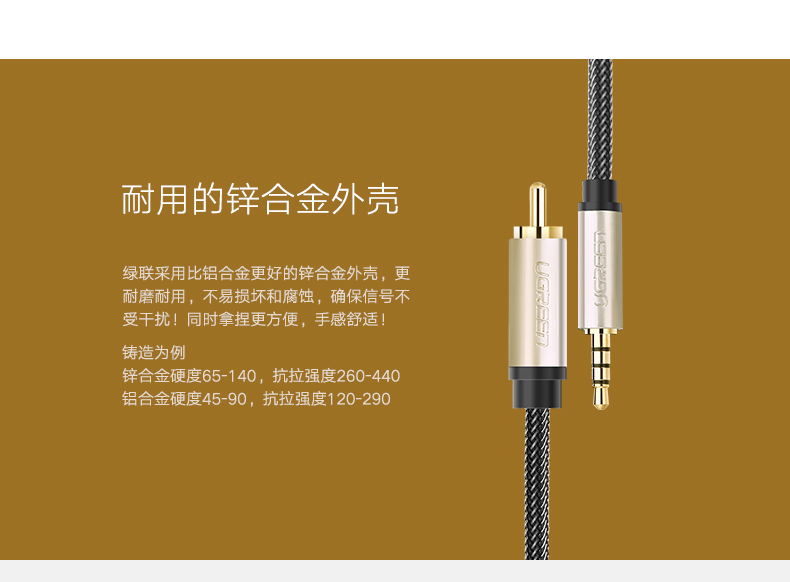 意昂2-品质新体验,数码选意昂2