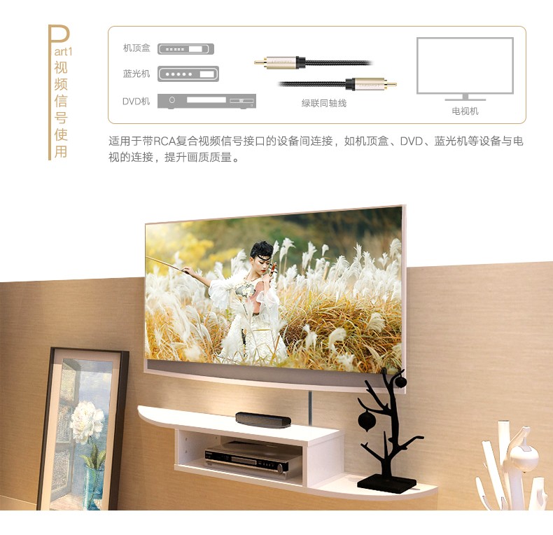 意昂2-品质新体验,数码选意昂2