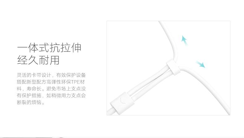 意昂2-品质新体验,数码选意昂2