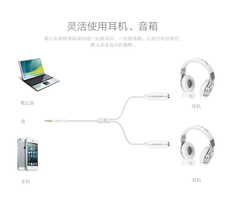 意昂2-品质新体验,数码选意昂2