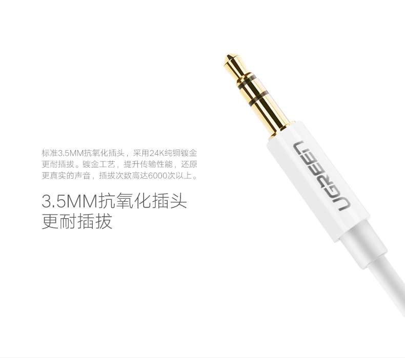 意昂2-品质新体验,数码选意昂2