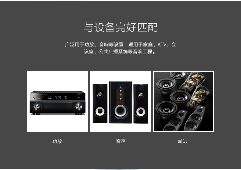 意昂2-品质新体验,数码选意昂2