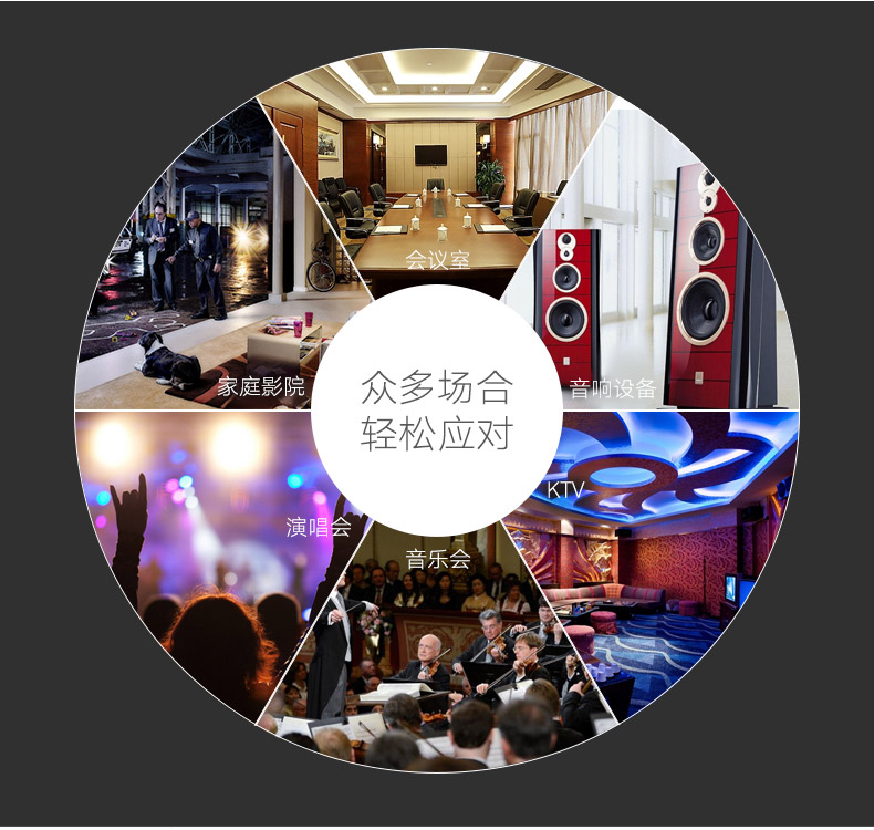 意昂2-品质新体验,数码选意昂2