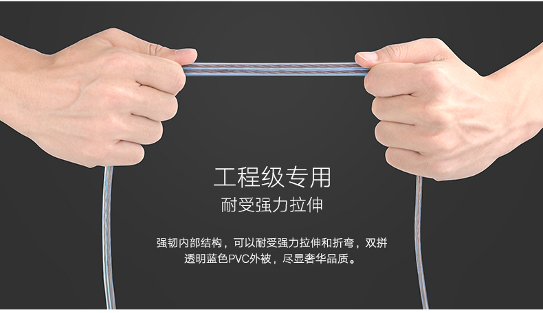 意昂2-品质新体验,数码选意昂2