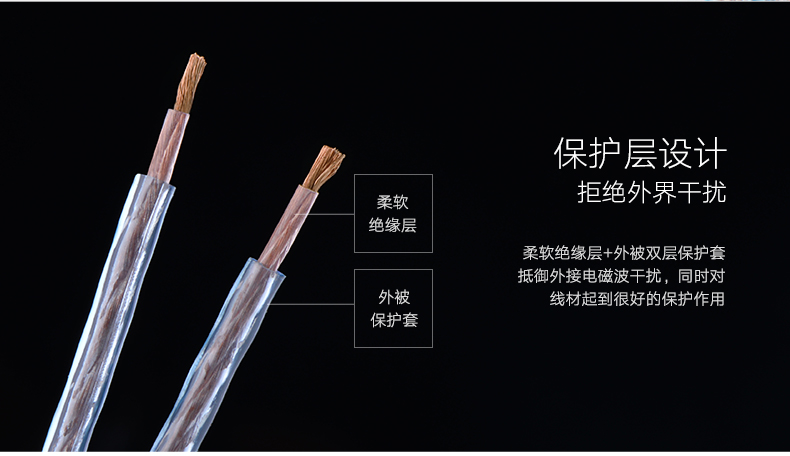 意昂2-品质新体验,数码选意昂2