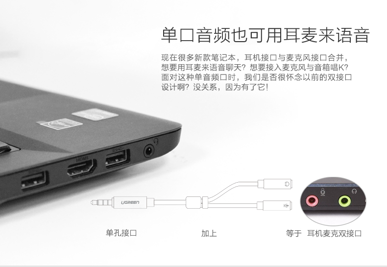 意昂2-品质新体验,数码选意昂2