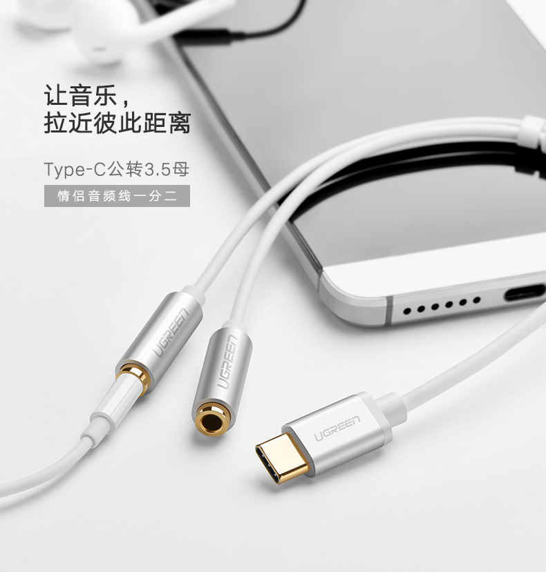 意昂2-品质新体验,数码选意昂2