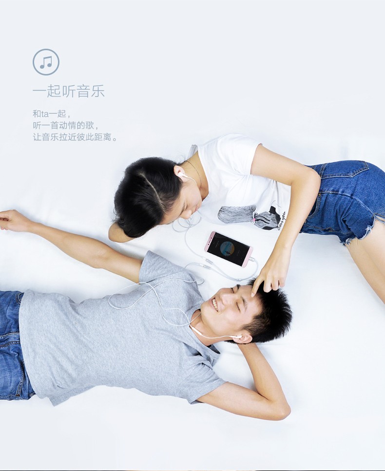 意昂2-品质新体验,数码选意昂2