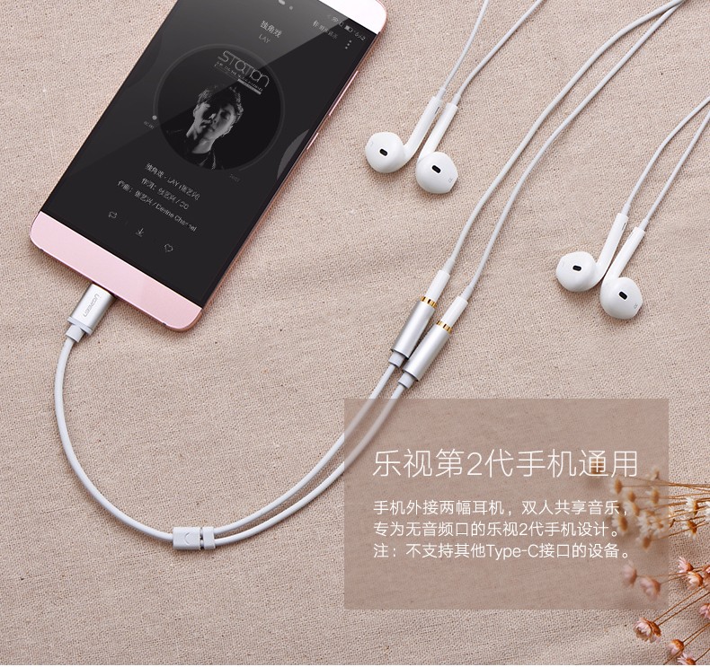 意昂2-品质新体验,数码选意昂2